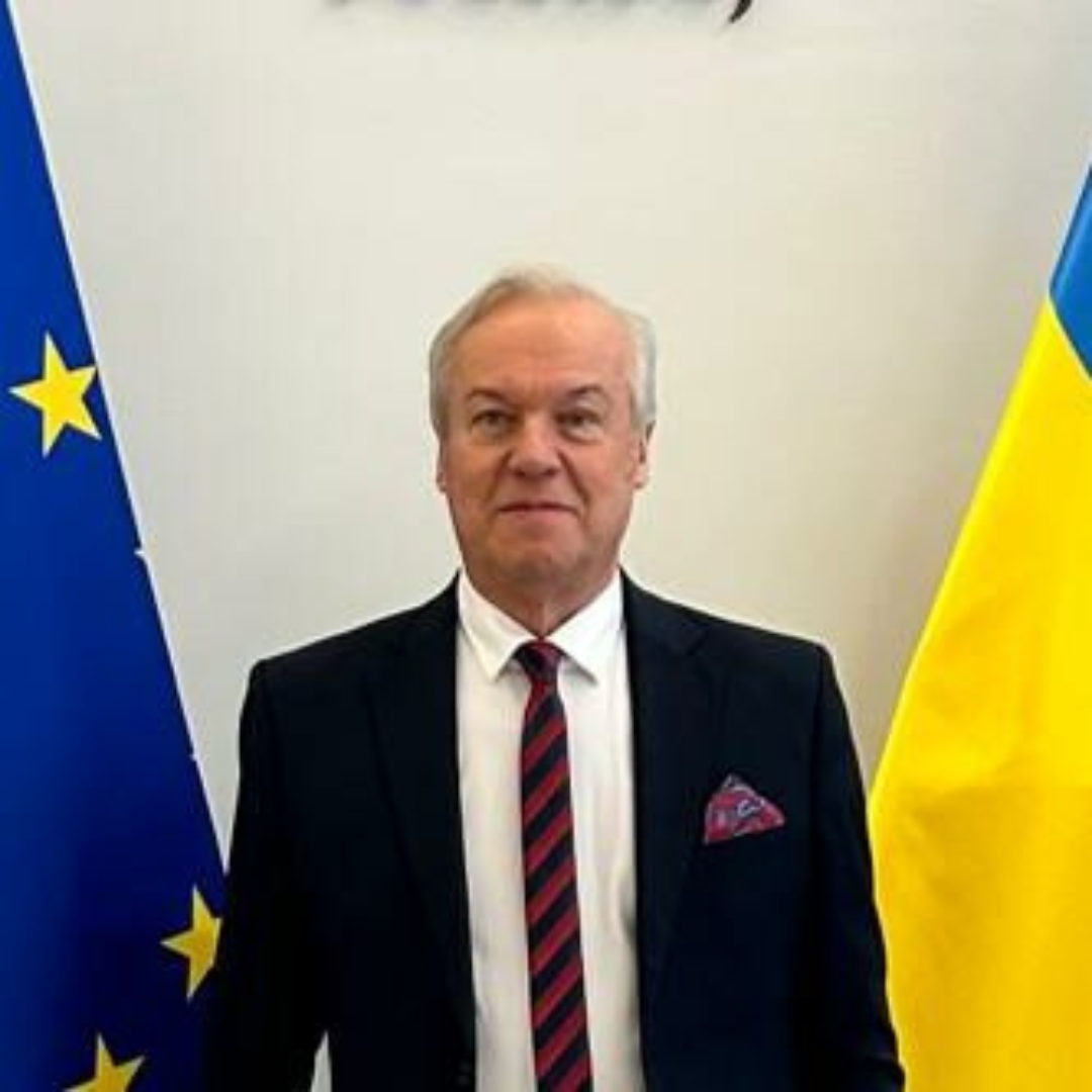 Andrzej Twardowski