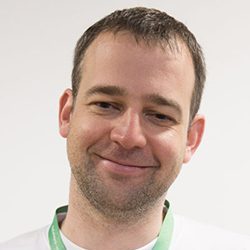 Jacek Kalita