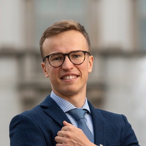 Jakub Bazyluk