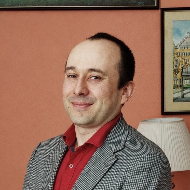 Jakub Wojcieszek
