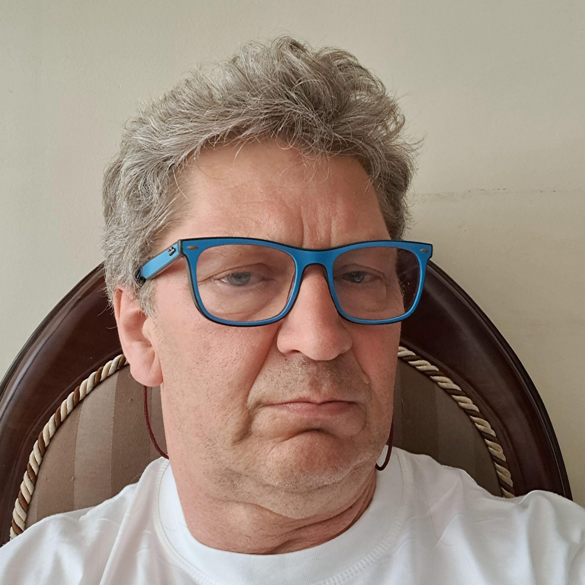 Jeremi Stępiński
