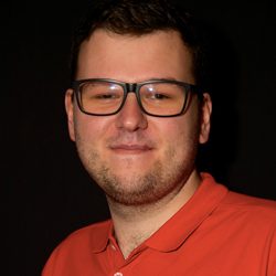Michał Klukowski