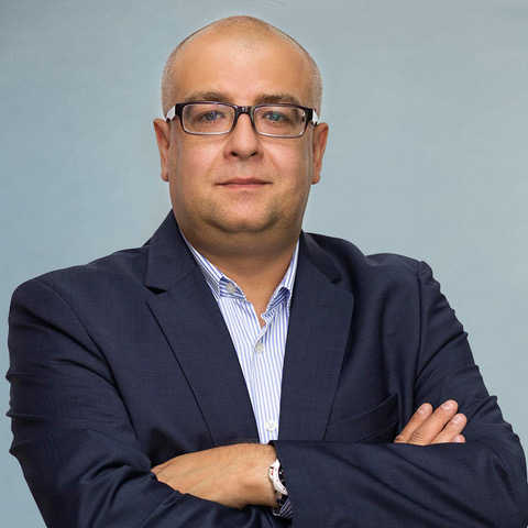 Piotr Lutek