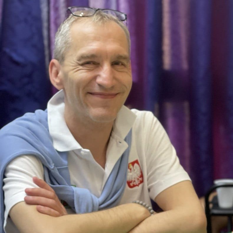 Rafał Jagniewski