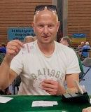 Maciej Kliś